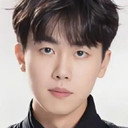 焦志文 als Su Ming