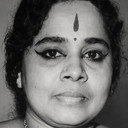 P. Leela, Playback Singer