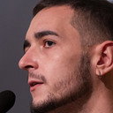 Gianluca Cozza, Director
