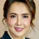 อิสรียาร์ มาลัยศรี als Mae Iet
