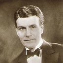 Henry Stuart als 
