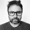 Fernando del Castillo, Director
