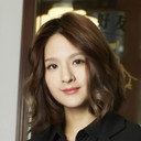 Claire Kuo, Theme Song Performance