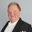 Bengt Krantz als 