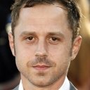 Giovanni Ribisi als Pickering