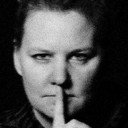 Wiebke Thomsen, Screenplay