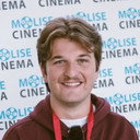 Tommaso Barba, Director
