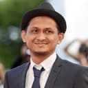 Sidi Saleh, Director of Photography