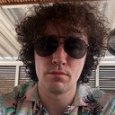 Isaac Mahaffey, Director