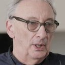 François Regnault als Cast member