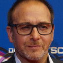 Erdoğan Atalay als Semir Gerkhan