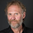 Pierre Le Baleur als L'avocat de Marianne