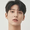 Lim Ji-sub als Kwon Min-hyeok