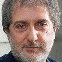 Javier Olivares, Production Design