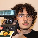 Juan Pablo Olvera, Script