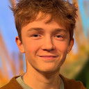 Jakub Král als Jochen