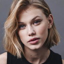 Margherita Buoncristiani als Camilla