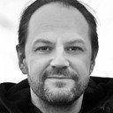 Christian Lamet, Editorial Staff