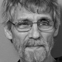 János Derzsi als Utolsó utas