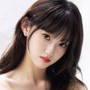 金天如意 als 