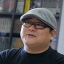 Seiji Mizushima, Storyboard Artist