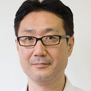 原田知幸, Casting