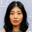 Kahyun Kim als Torrey