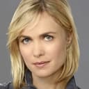 Radha Mitchell als Leah Banning