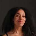 Ana Beatriz Costa, Producer