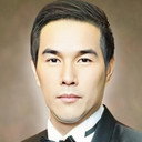Nontapat Sriwichai, Director