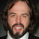 Angus Sampson als Jutt (voice)
