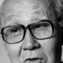 한형모, Director of Photography