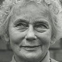 Karen Lykkehus als Torstens mor