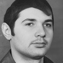 Сергей Лупильцев als польский пограничник-офицер