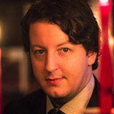 Christopher Presswell, Director