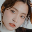 우성은 als Fiancee