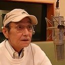 山内雅人 als Muskrat (voice)