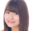 佐藤未奈子 als Aoi Akane (voice)