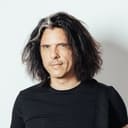 Alex Skolnick als Self (archive footage)