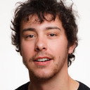 Álex de Lucas, Original Music Composer