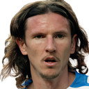 Alexey Smertin als Self