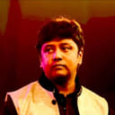 Chetan Sosca, Playback Singer