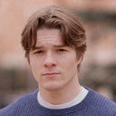 Tate Talley als Preston