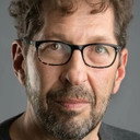 Hannes Muller als Mark