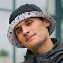 Panoramick als 