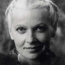 Elena Zilio als Madelon