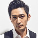 俞名阳 als Ma Junjie