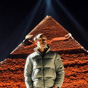 Omar Al Badrawy, Camera Operator