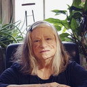 Dara Birnbaum, Director