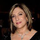 Lesli Linka Glatter, Director